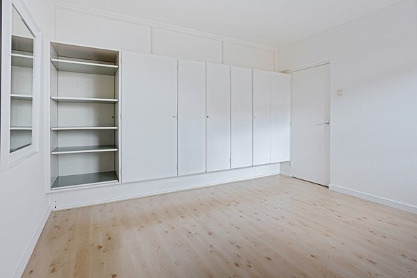 Medium property photo - De Clinge 14, 1401 EV Bussum